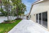 46 Gables Blvd - Photo 14