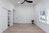 46 Gables Blvd - Photo 17