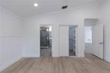 46 Gables Blvd - Photo 18