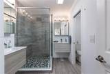 46 Gables Blvd - Photo 19