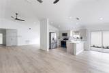 46 Gables Blvd - Photo 2