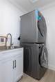 46 Gables Blvd - Photo 22