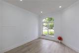 46 Gables Blvd - Photo 23