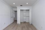 46 Gables Blvd - Photo 25