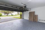 46 Gables Blvd - Photo 28
