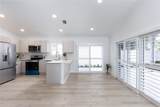 46 Gables Blvd - Photo 3