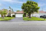 46 Gables Blvd - Photo 31