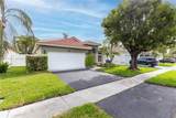 46 Gables Blvd - Photo 32