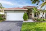 46 Gables Blvd - Photo 6