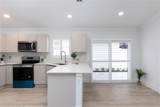 46 Gables Blvd - Photo 8
