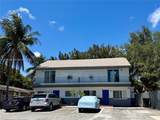 119 43rd Ct - Photo 1