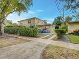 400 Cadima Ave - Photo 1