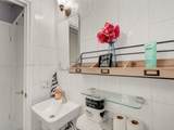 400 Cadima Ave - Photo 11
