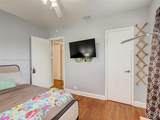 400 Cadima Ave - Photo 12