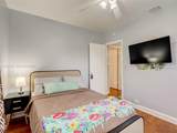 400 Cadima Ave - Photo 13