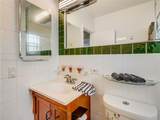 400 Cadima Ave - Photo 14