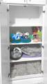 400 Cadima Ave - Photo 17