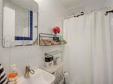 400 Cadima Ave - Photo 18
