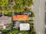 400 Cadima Ave - Photo 22