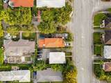 400 Cadima Ave - Photo 23