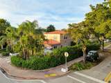 400 Cadima Ave - Photo 24