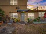 400 Cadima Ave - Photo 25