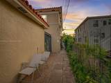 400 Cadima Ave - Photo 26