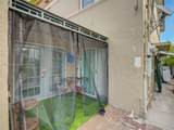 400 Cadima Ave - Photo 28
