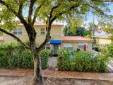 400 Cadima Ave - Photo 29