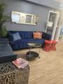 400 Cadima Ave - Photo 3