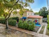400 Cadima Ave - Photo 30