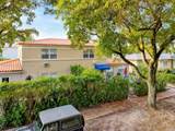 400 Cadima Ave - Photo 31