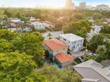 400 Cadima Ave - Photo 32