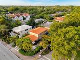 400 Cadima Ave - Photo 33