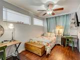 400 Cadima Ave - Photo 34