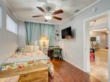 400 Cadima Ave - Photo 35