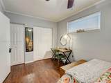 400 Cadima Ave - Photo 36