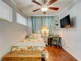 400 Cadima Ave - Photo 37