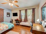 400 Cadima Ave - Photo 38