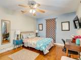 400 Cadima Ave - Photo 39