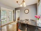 400 Cadima Ave - Photo 4