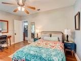 400 Cadima Ave - Photo 40