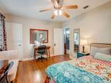 400 Cadima Ave - Photo 41