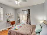 400 Cadima Ave - Photo 42