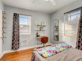 400 Cadima Ave - Photo 43