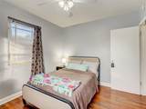 400 Cadima Ave - Photo 44