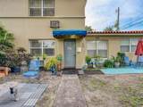 400 Cadima Ave - Photo 45