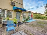 400 Cadima Ave - Photo 46