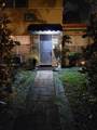 400 Cadima Ave - Photo 47