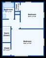 400 Cadima Ave - Photo 48
